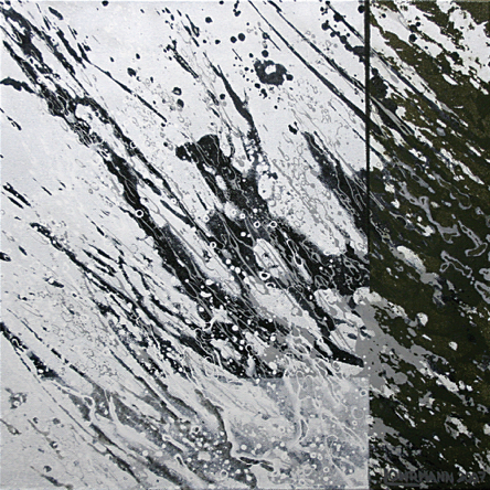 m016c
Acryl auf Leinwand
(Triptychon)
40 x 40cm
2007