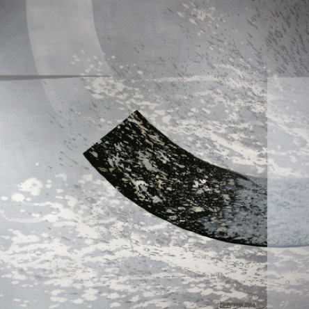 m024
Acryl auf Leinwand
90 x 110cm
2007